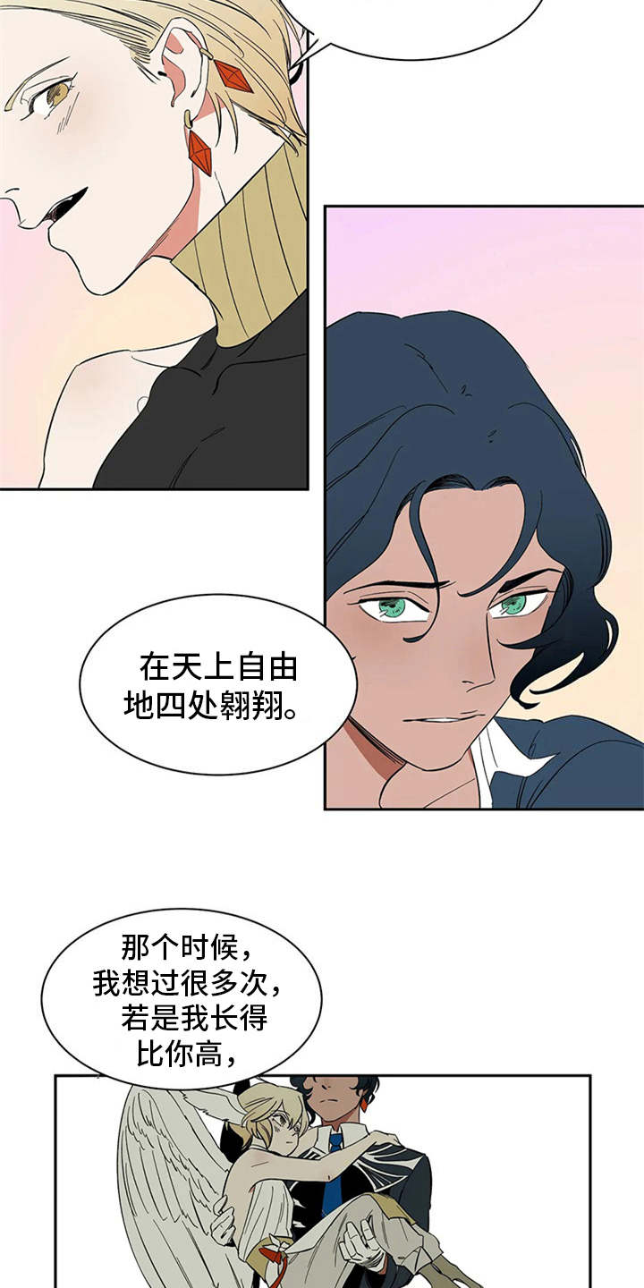 12.jpg