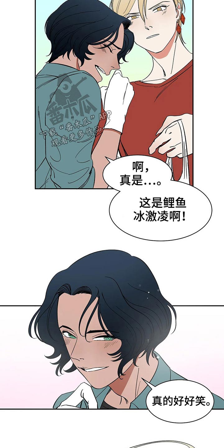 18.jpg