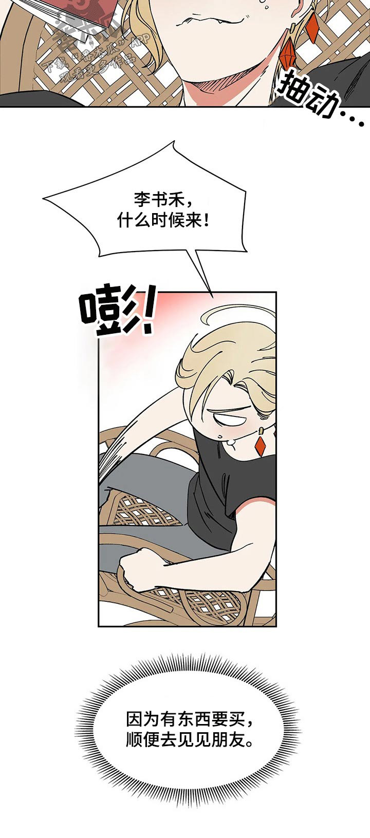 24.jpg