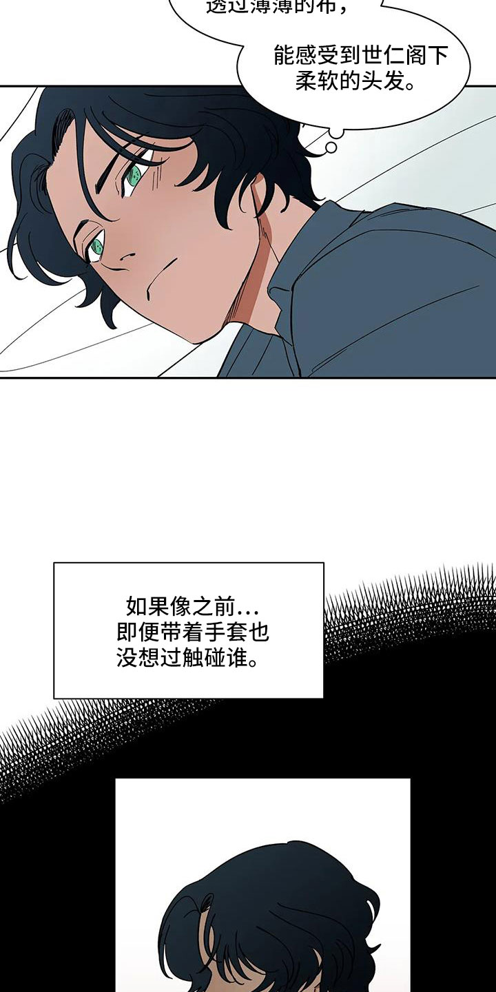 15.jpg