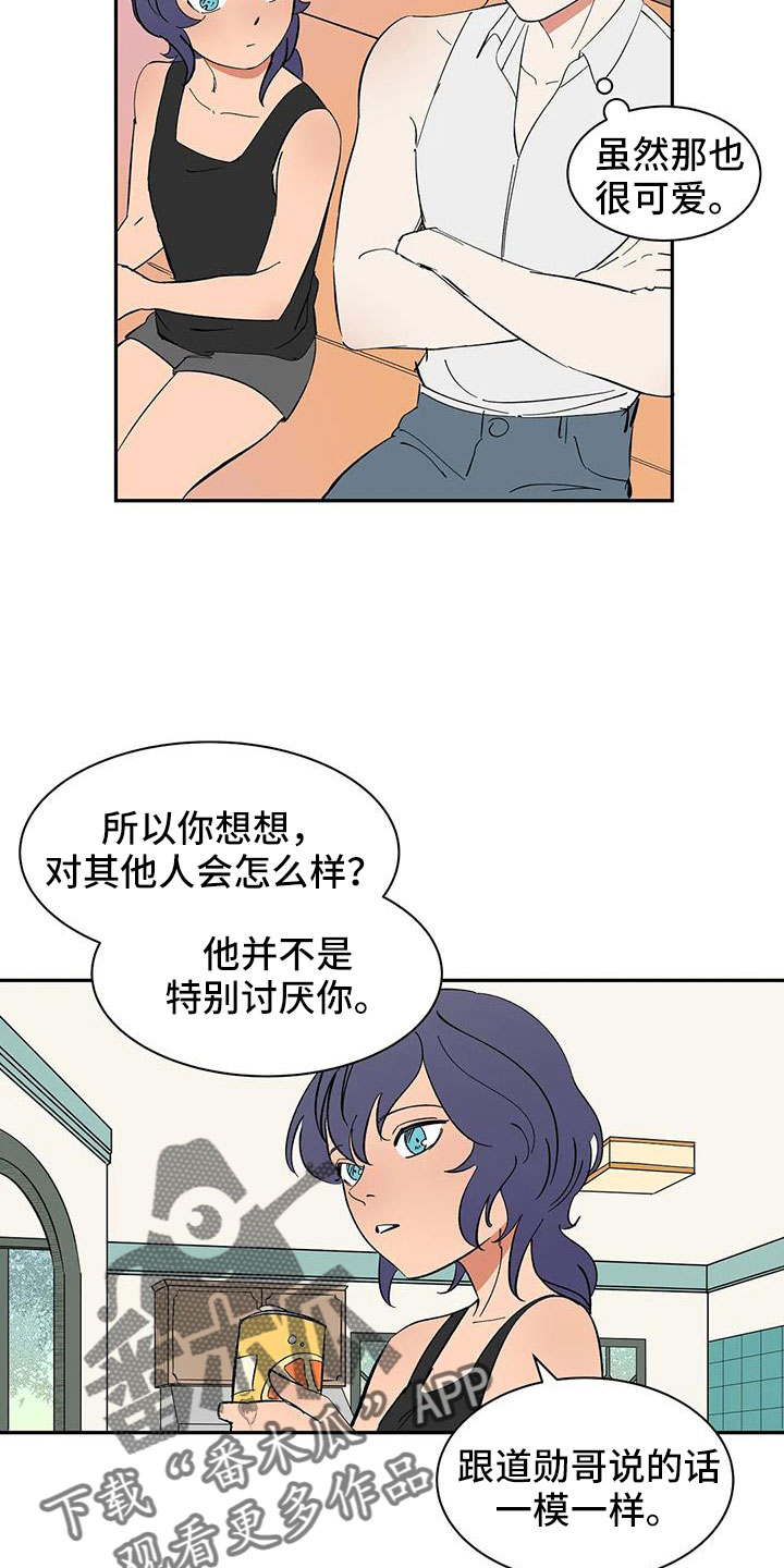 16.jpg