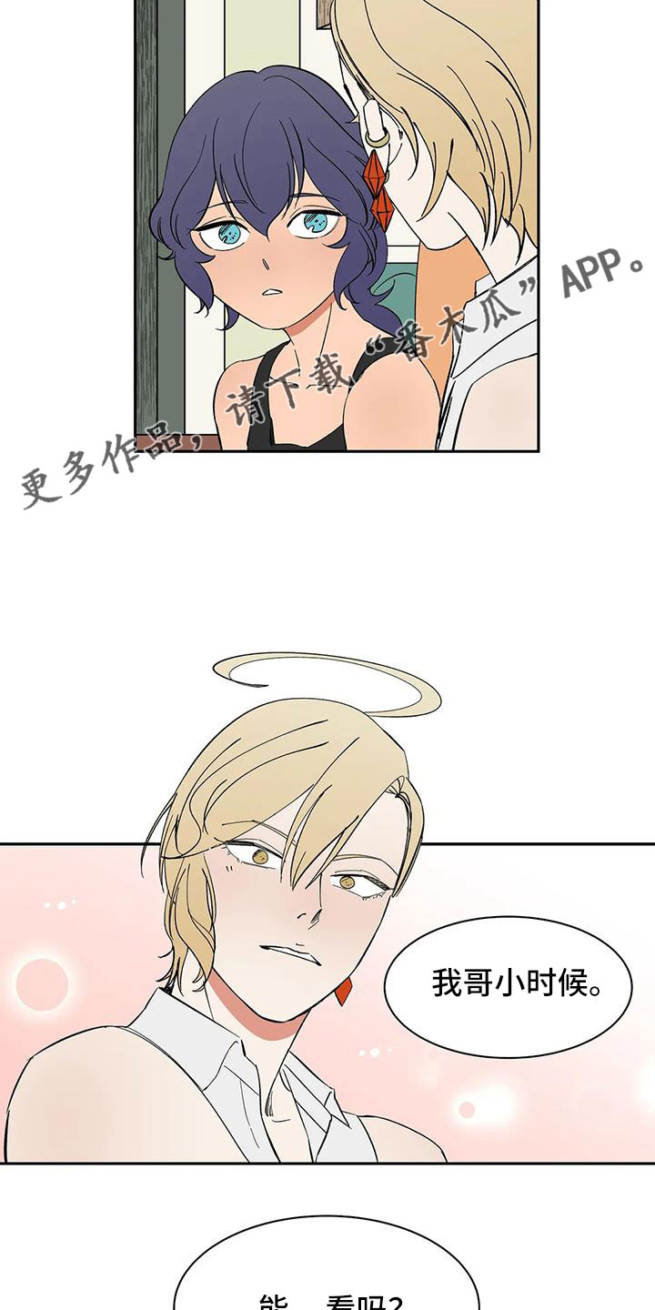 20.jpg