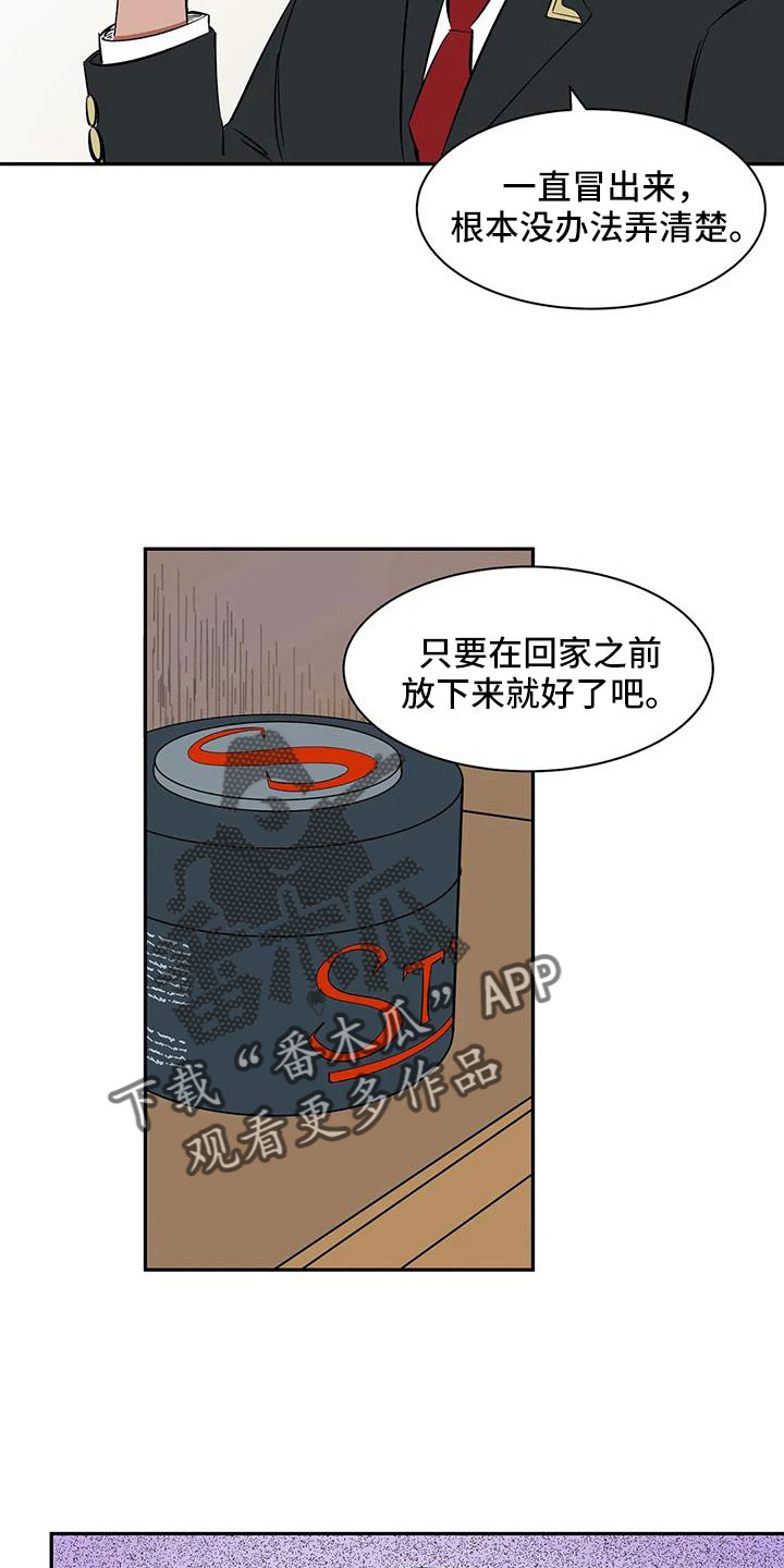 18.jpg