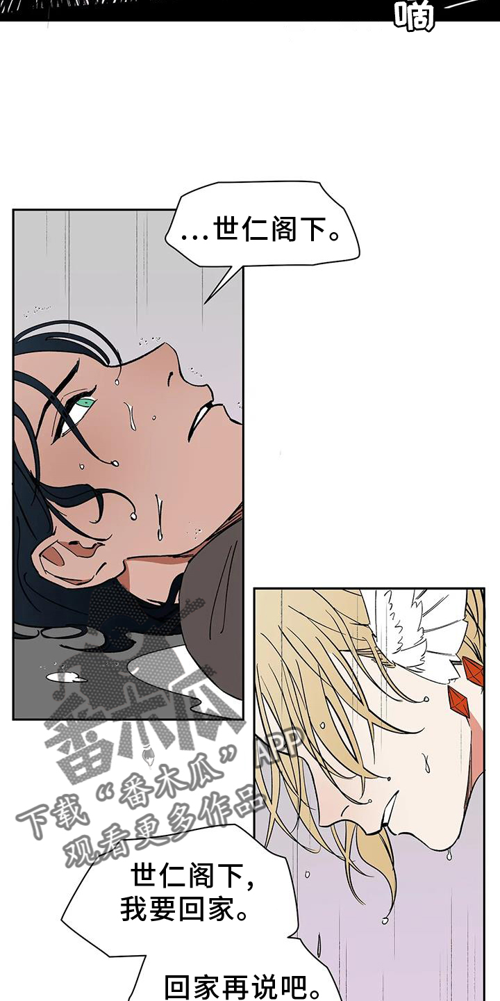 16.jpg