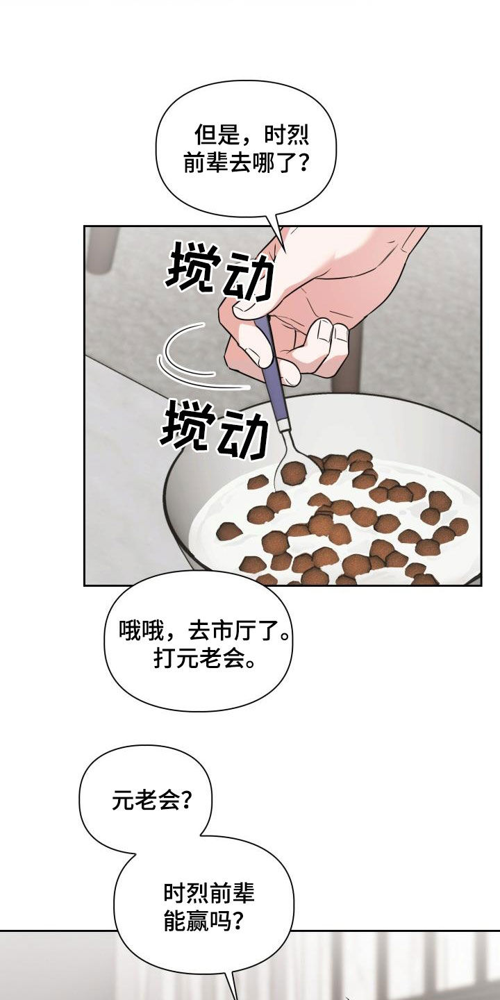 17.jpg