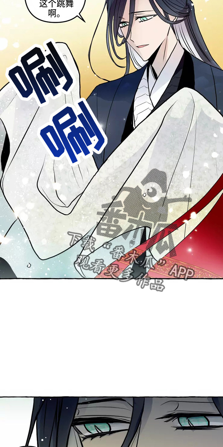 11.jpg