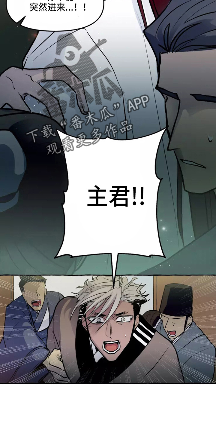 14.jpg