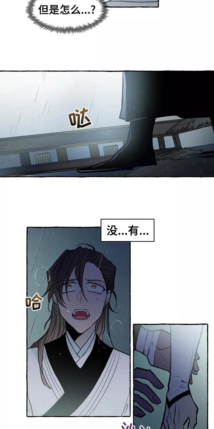 22.jpg