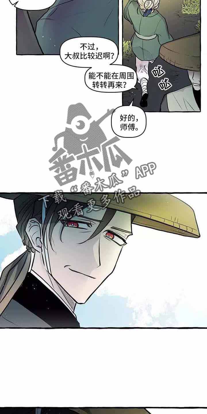 24.jpg