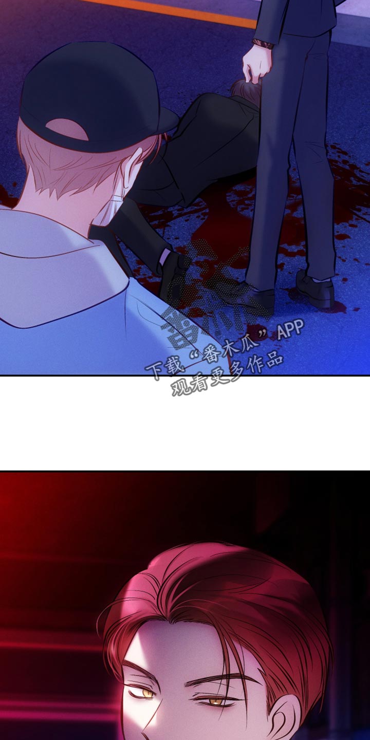 31.jpg