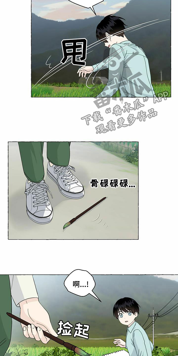 16.jpg