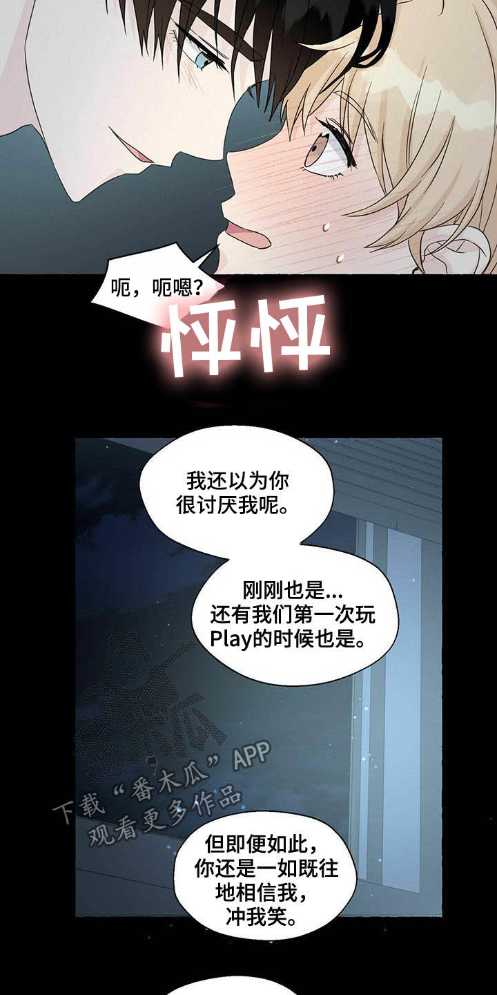 15.jpg