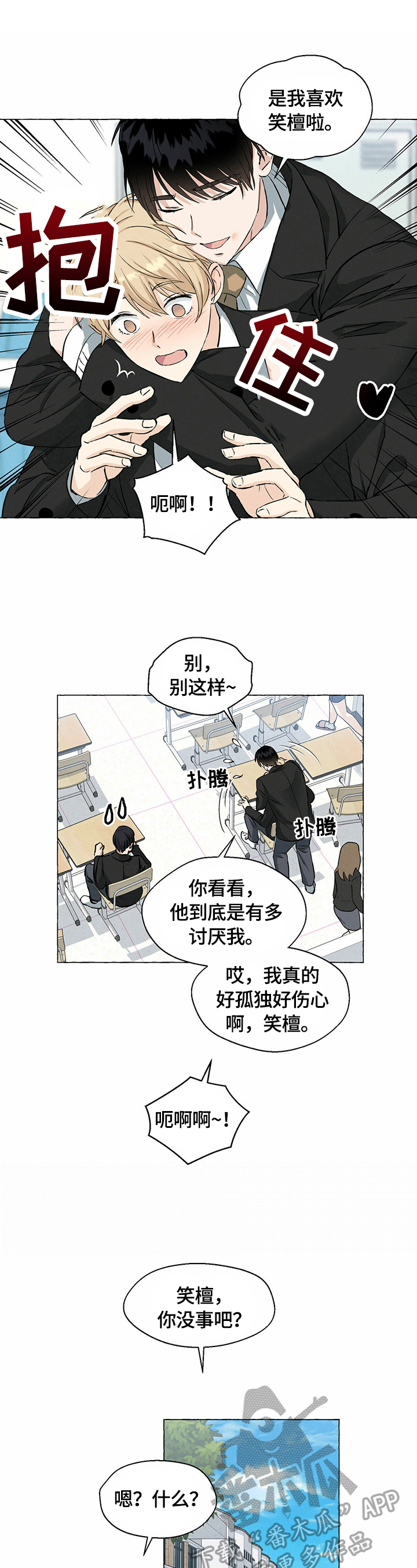 6.jpg