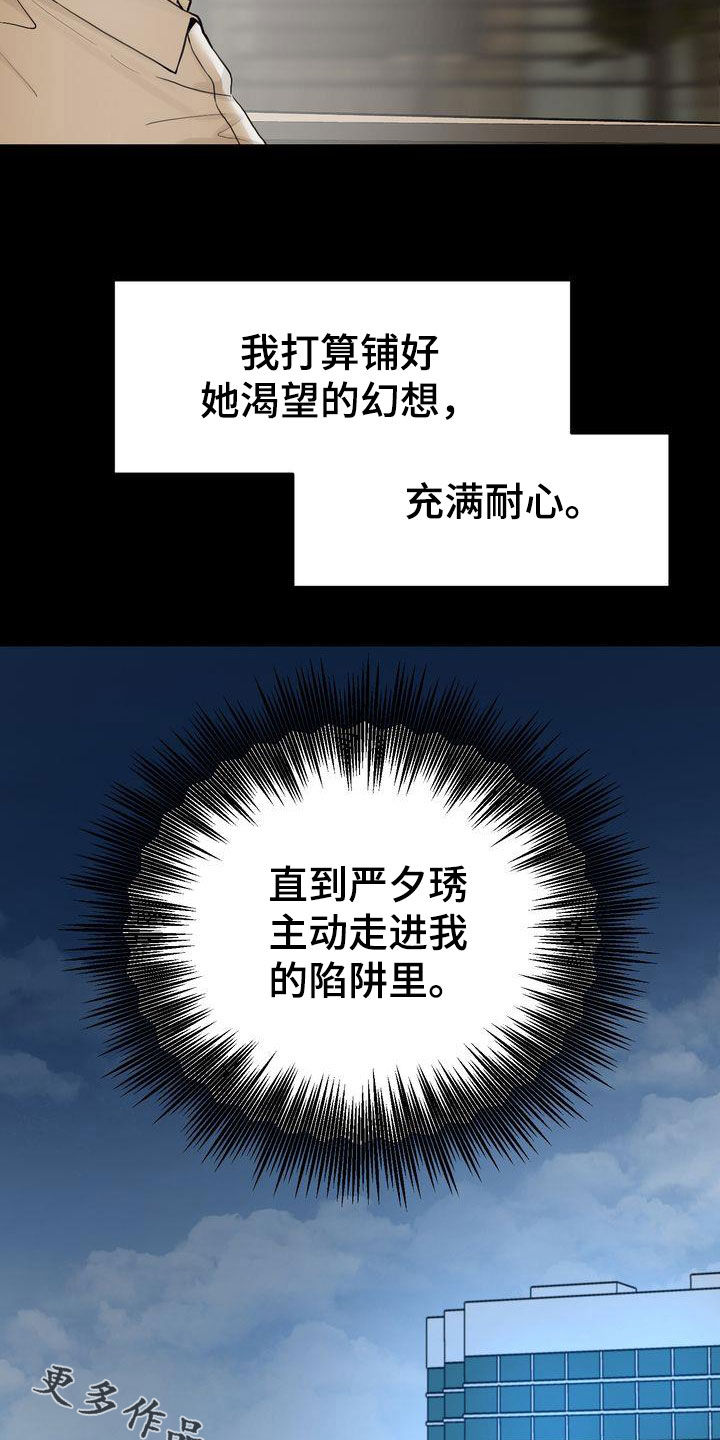 27.jpg