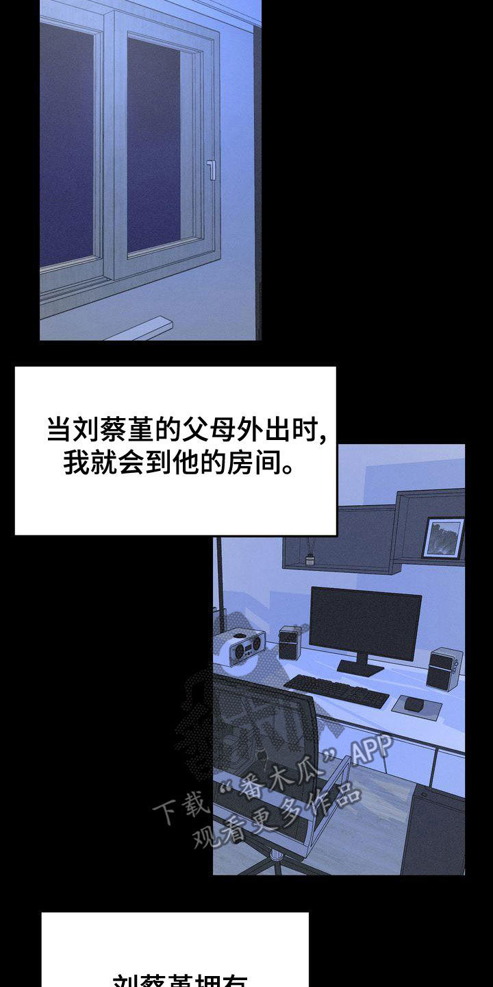 18.jpg
