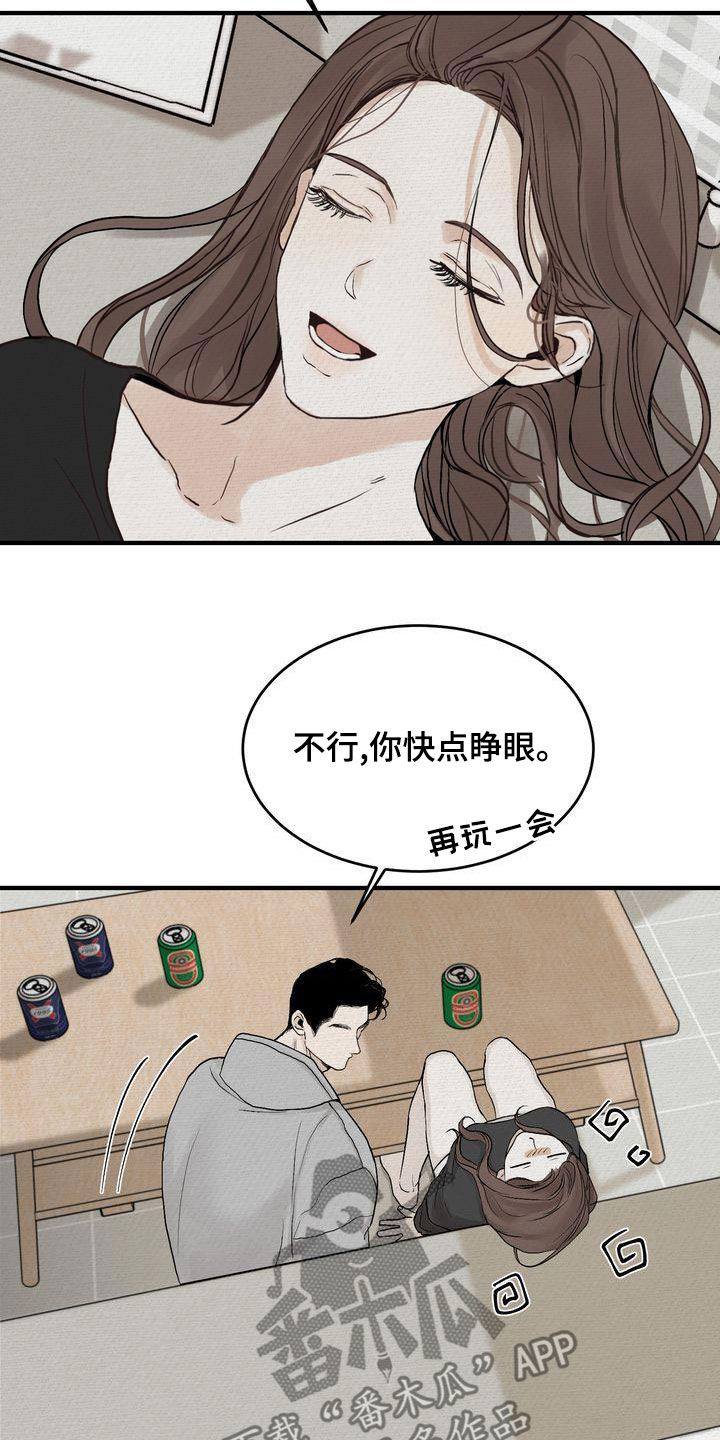 18.jpg