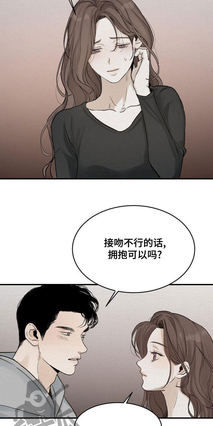 24.jpg