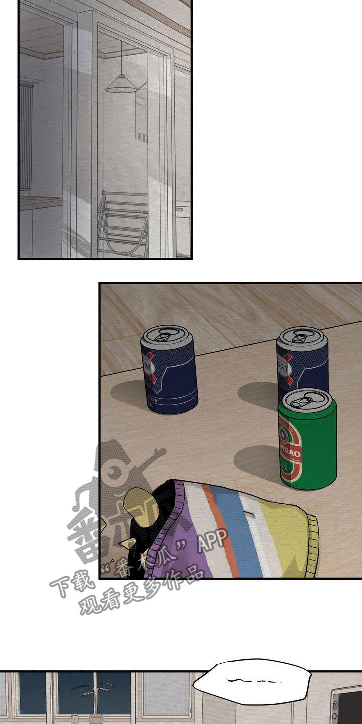 22.jpg