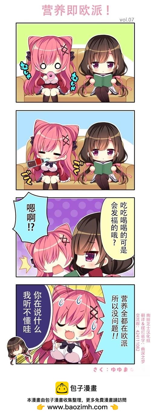 1.jpg