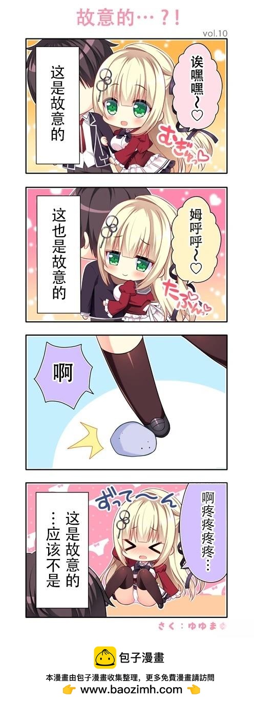 1.jpg