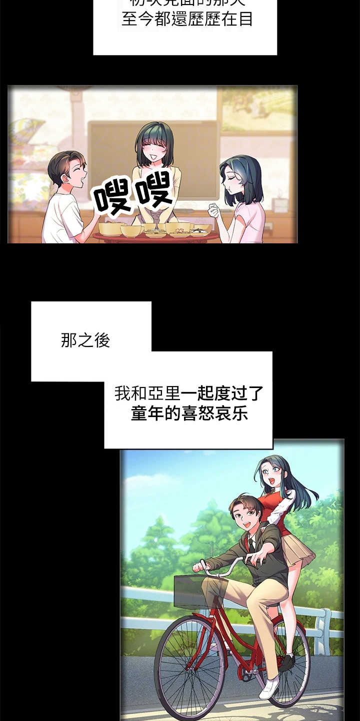 13.jpg