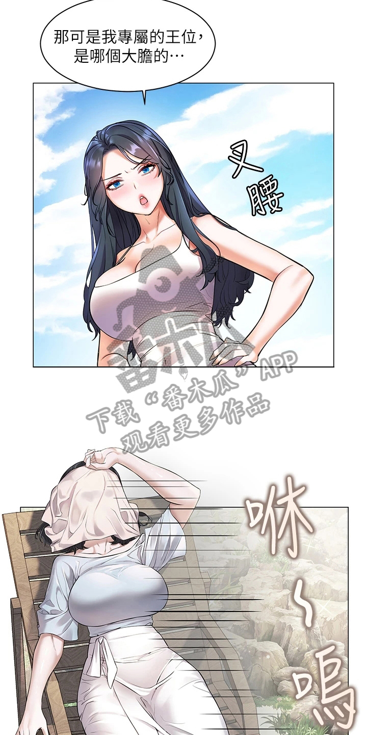 23.jpg
