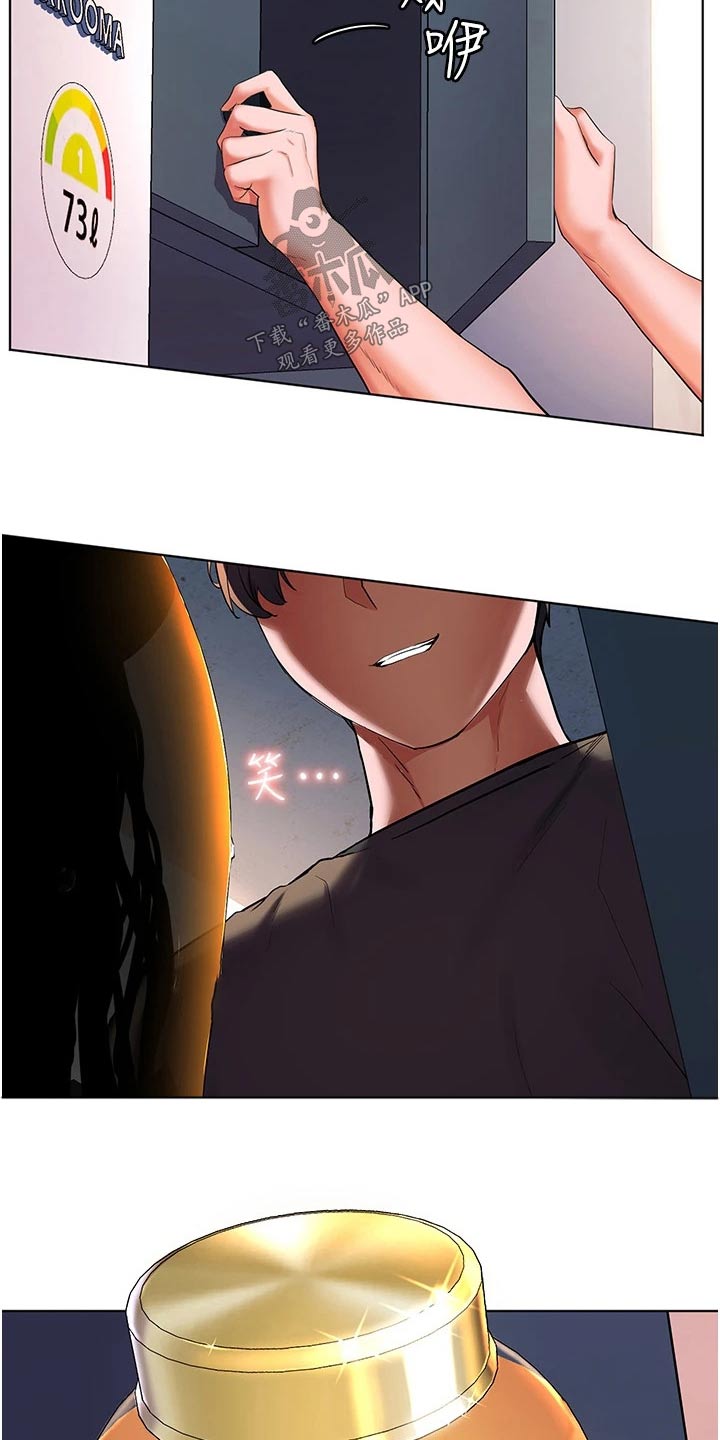 16.jpg