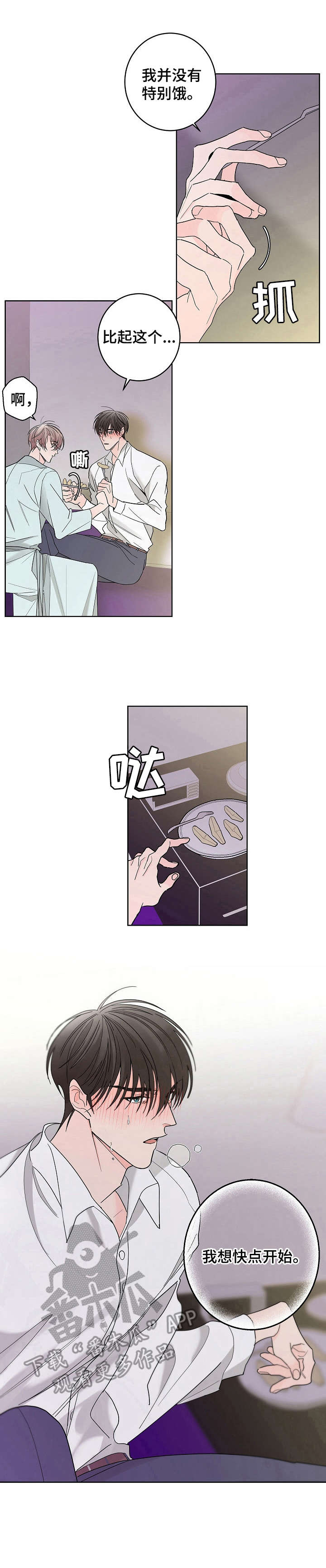 1.jpg