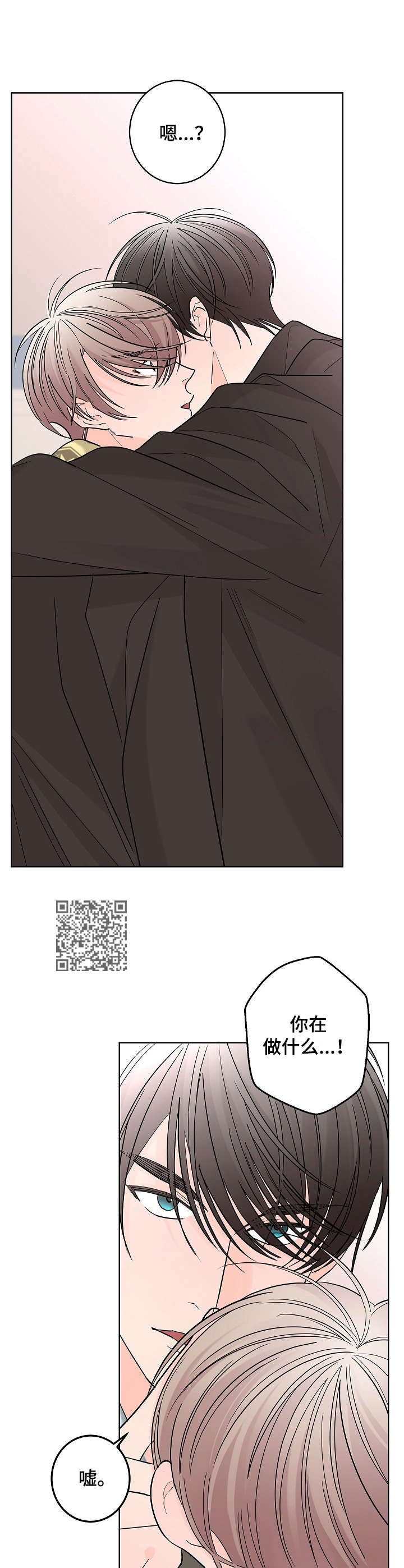 6.jpg