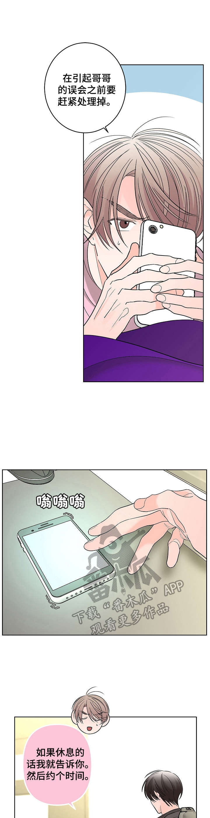 1.jpg