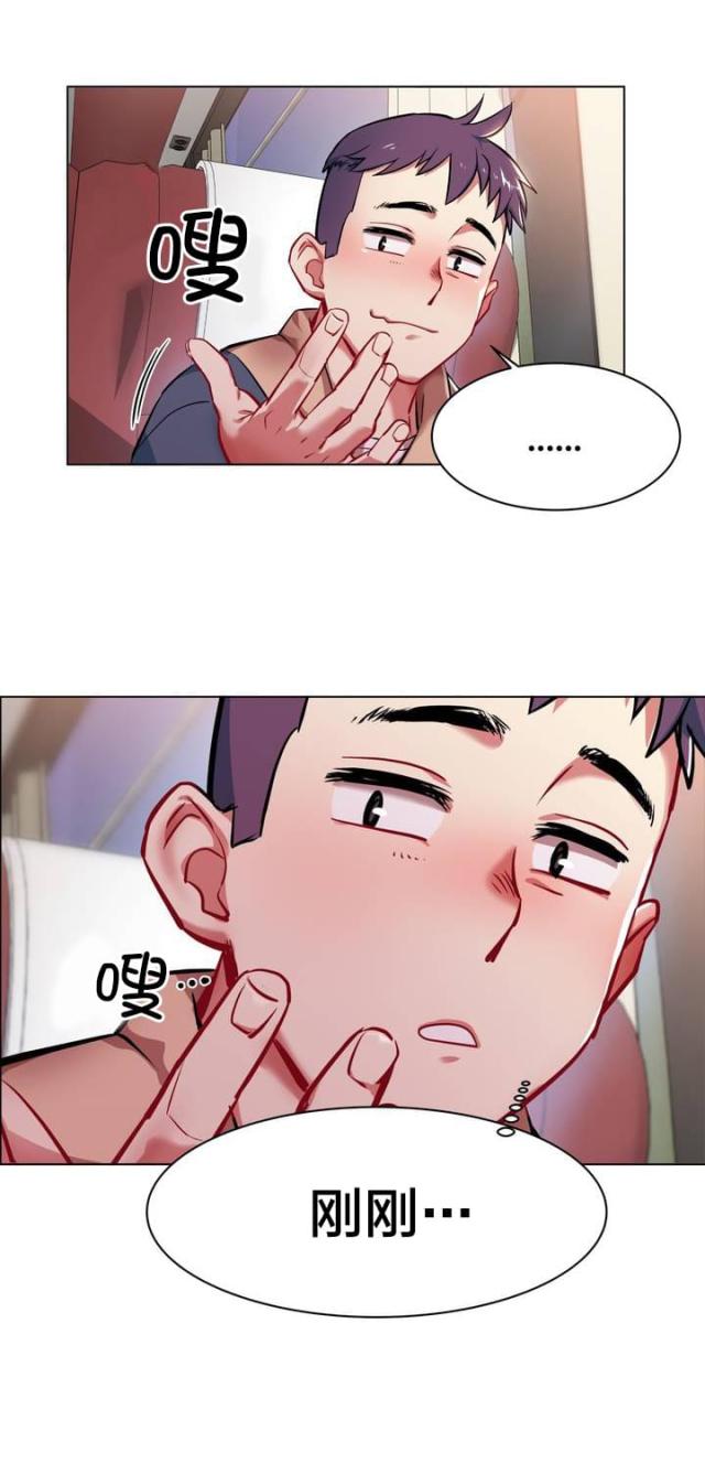 20.jpg