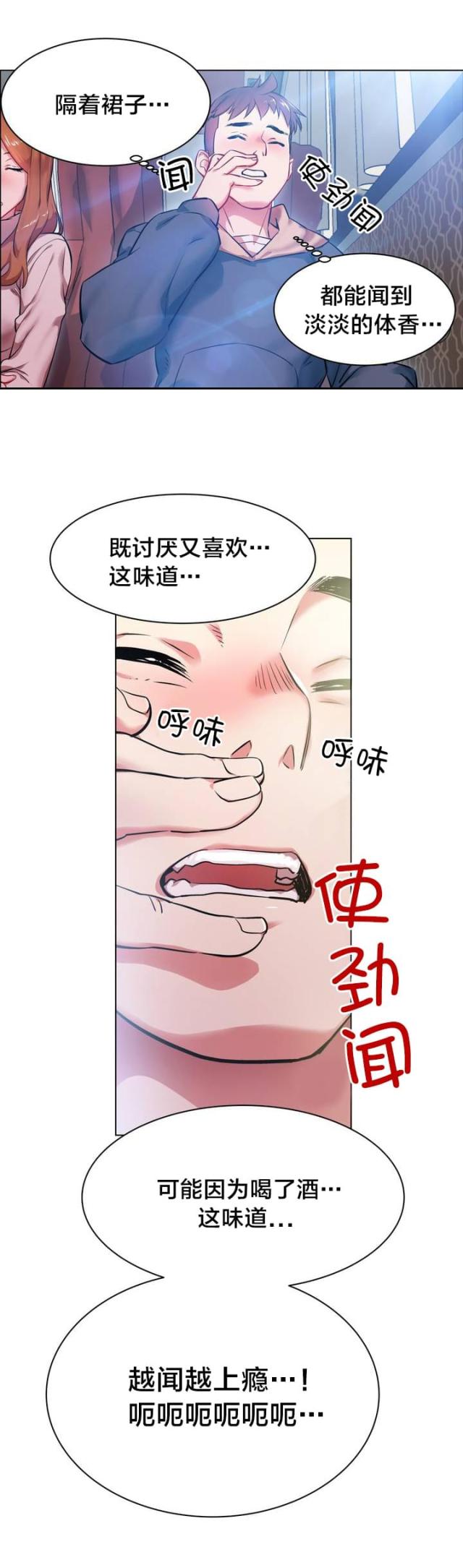 26.jpg