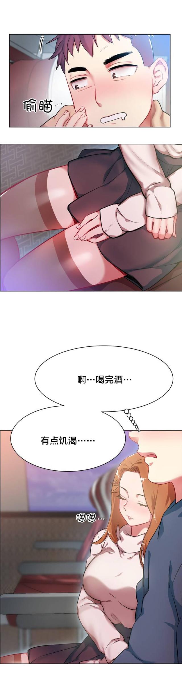 27.jpg