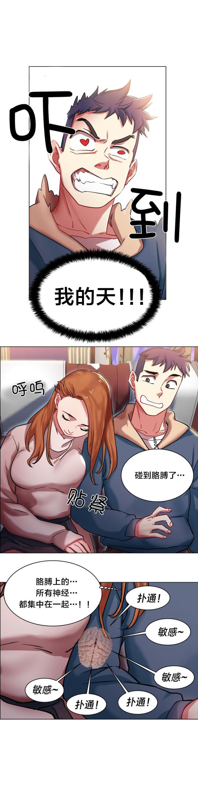 22.jpg