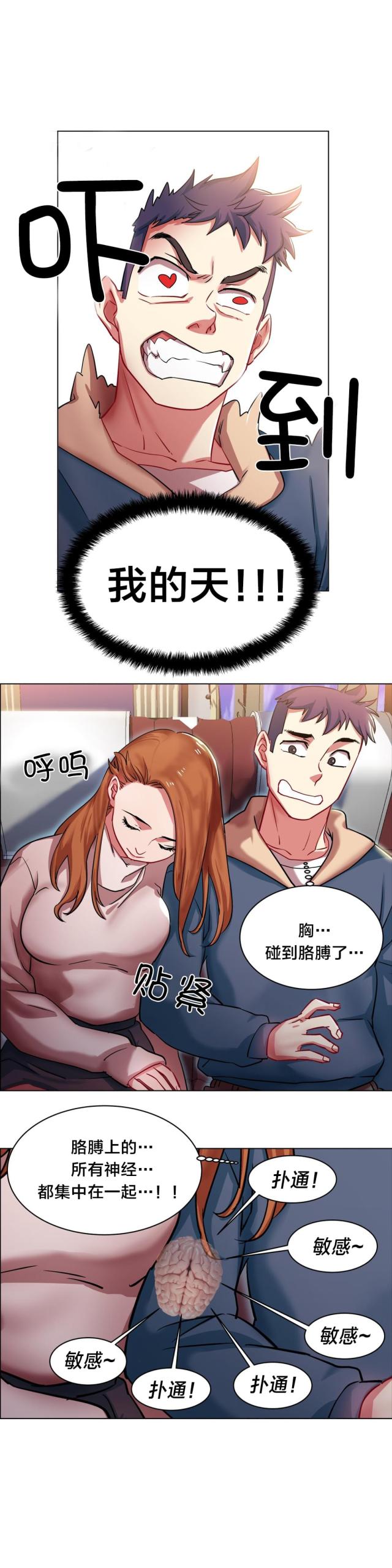 23.jpg