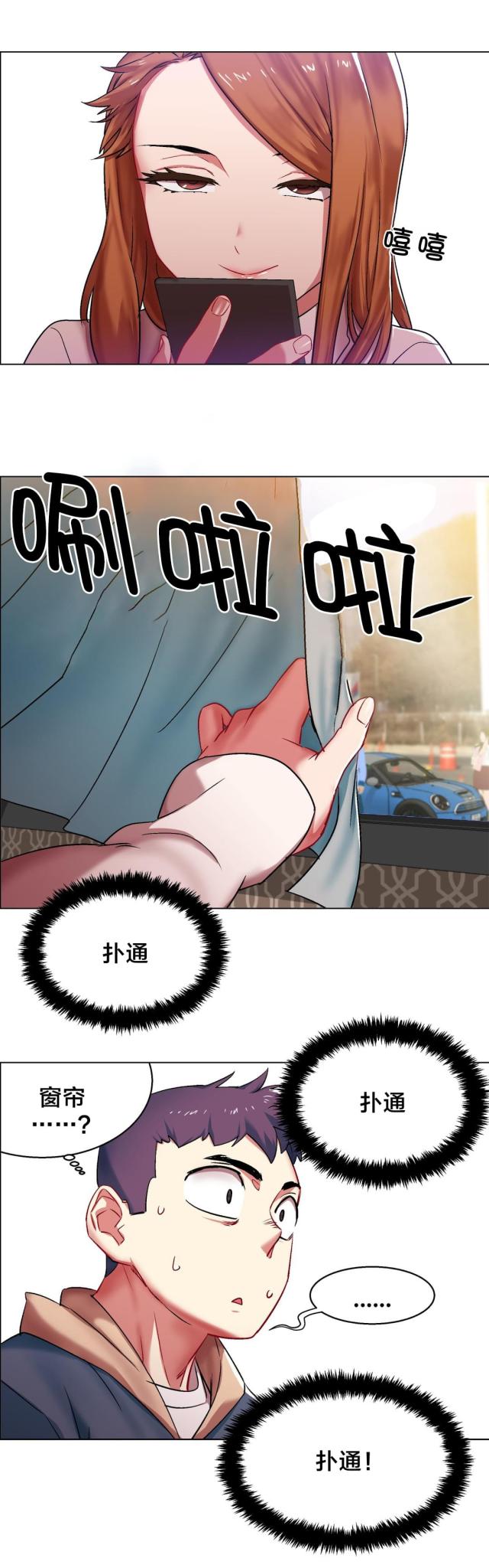 17.jpg