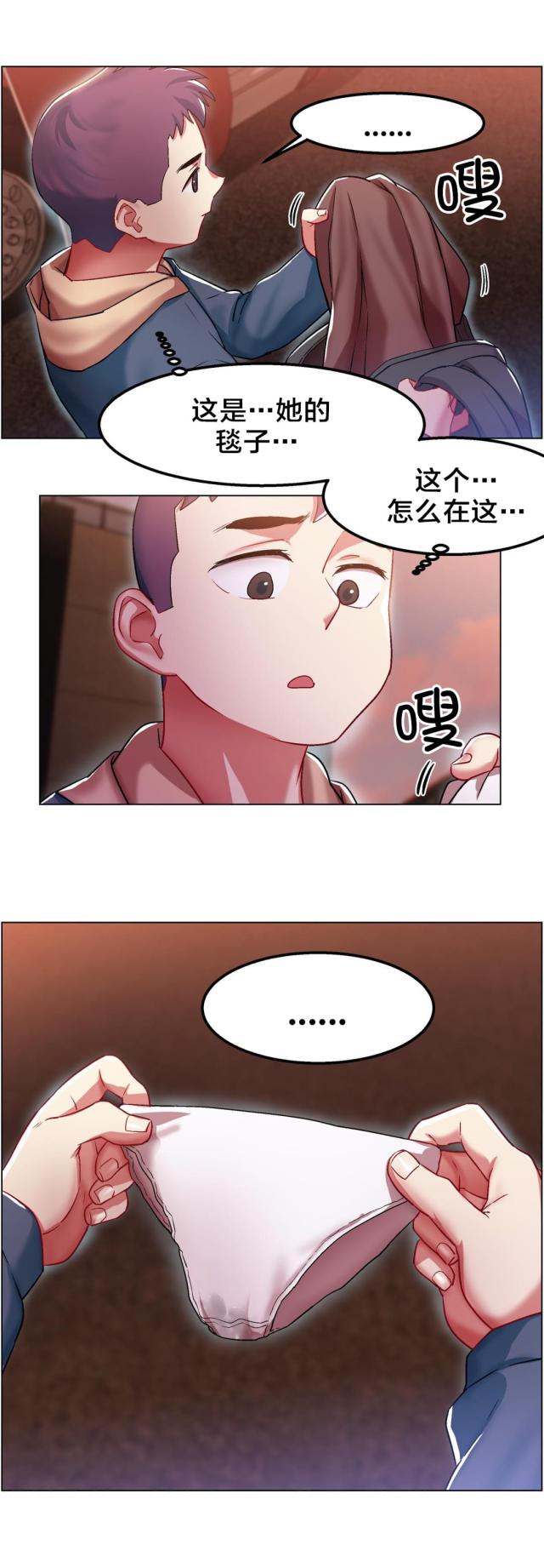 25.jpg