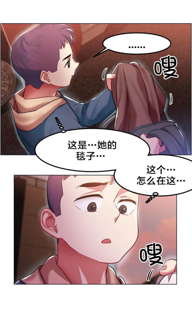 26.jpg