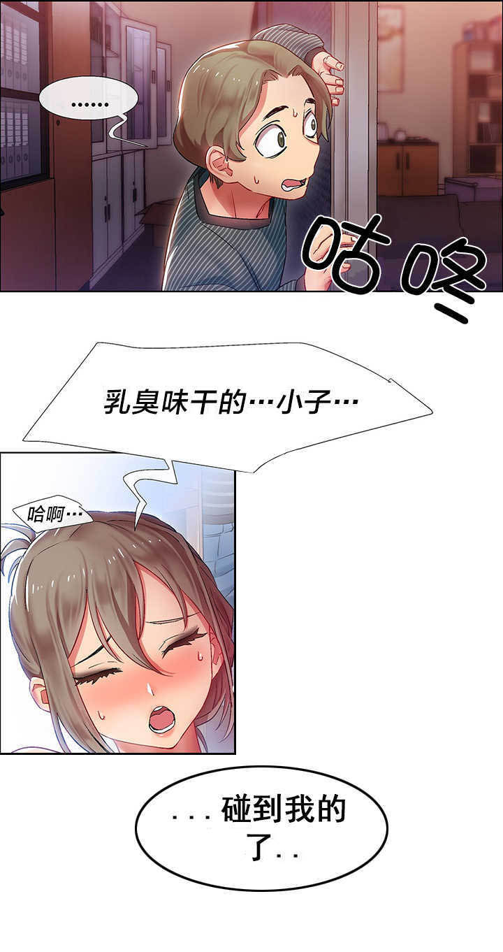 18.jpg