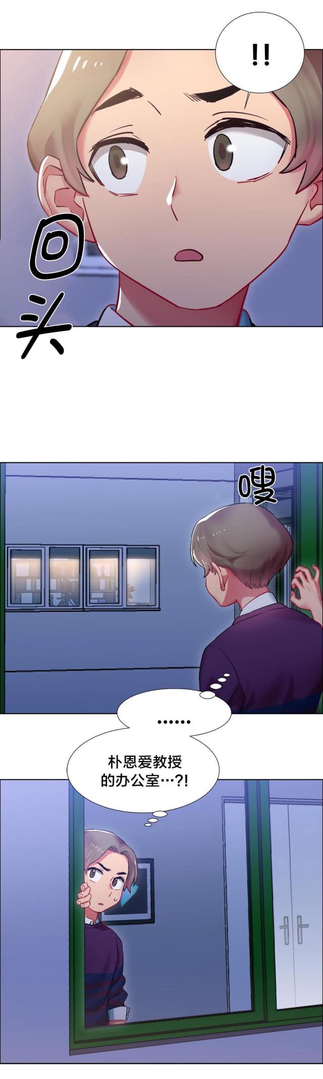 22.jpg
