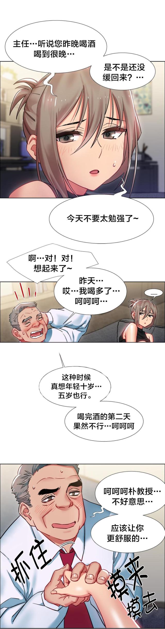 25.jpg