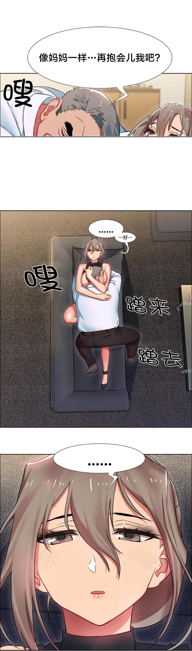 30.jpg