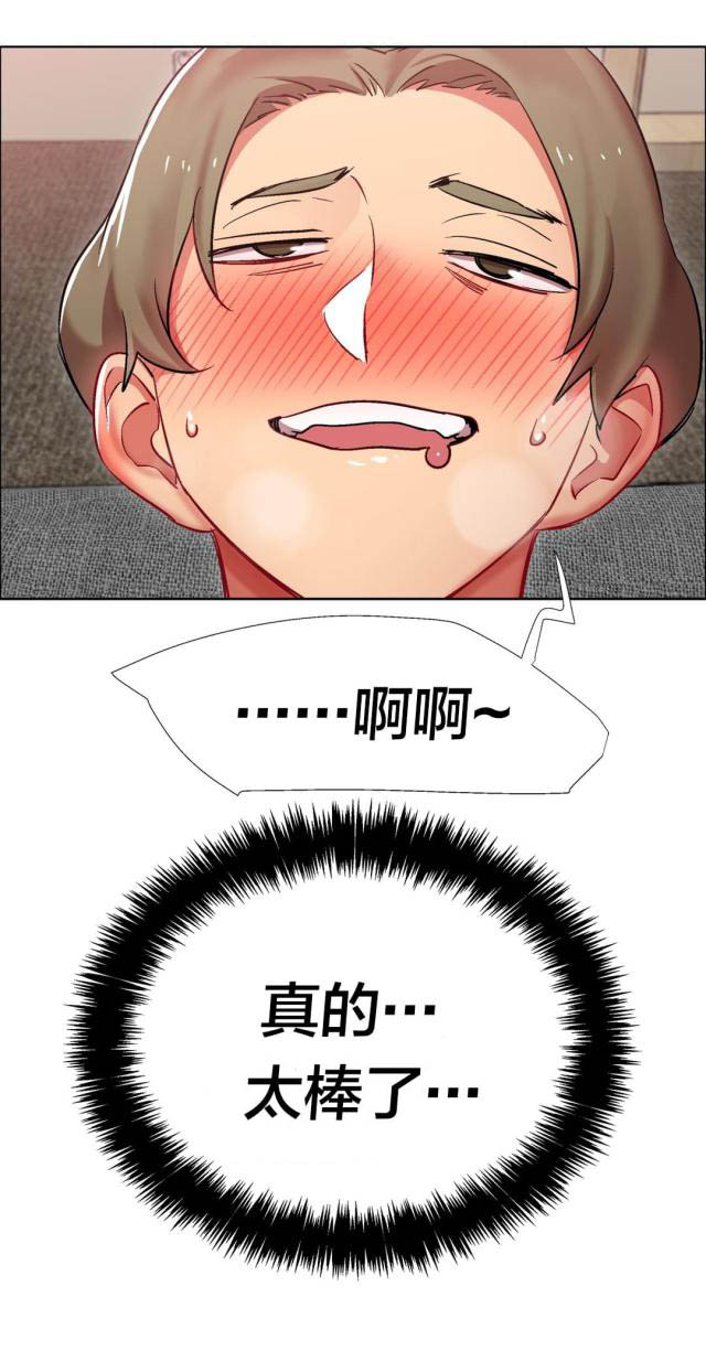 26.jpg