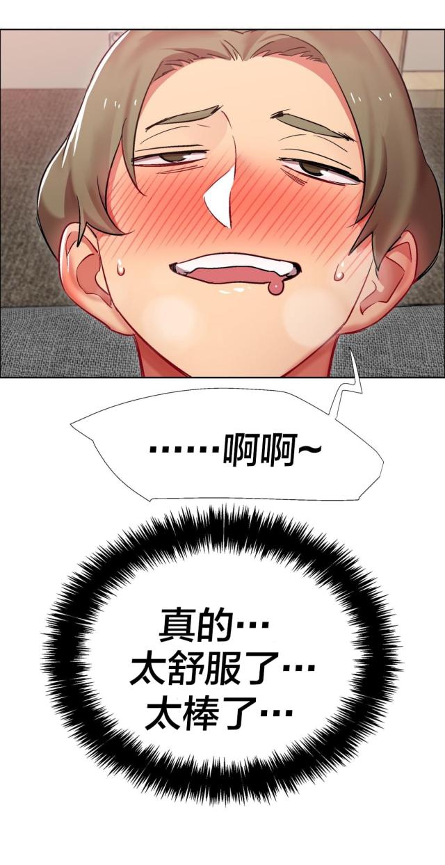 27.jpg