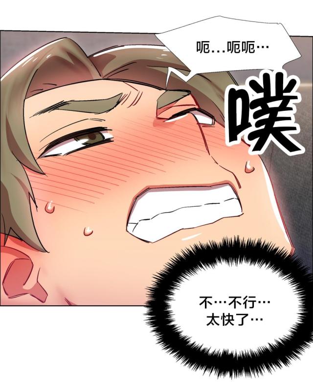 20.jpg