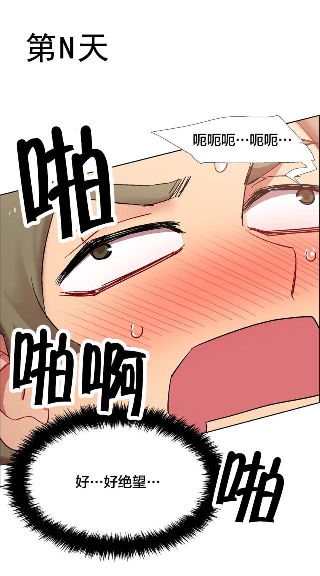 32.jpg