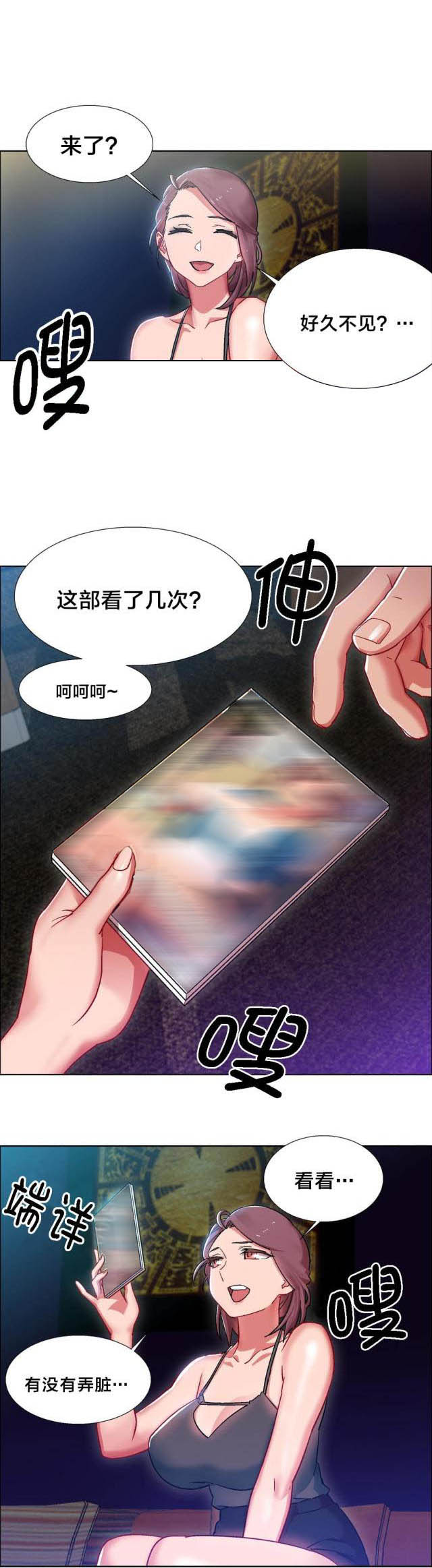 4.jpg