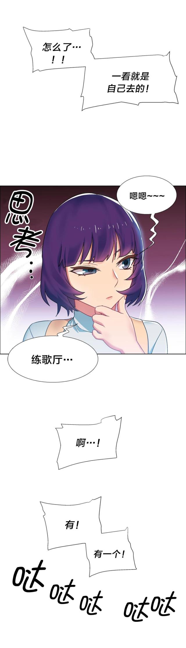 16.jpg