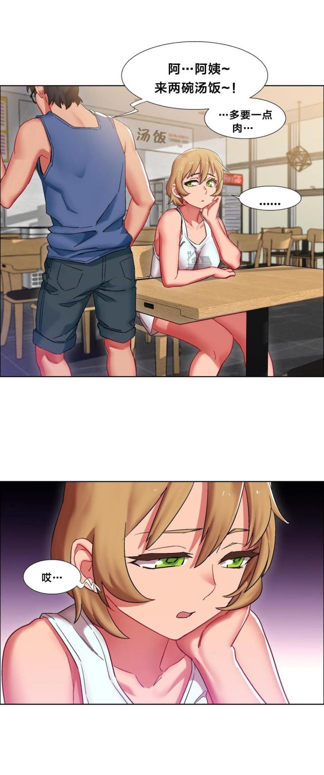 14.jpg