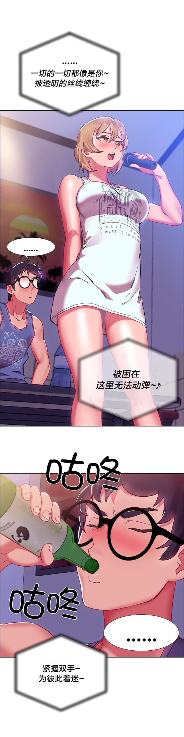 23.jpg